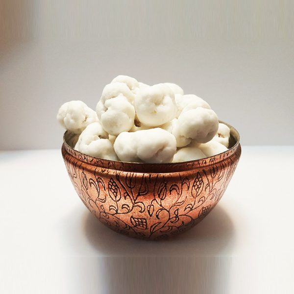 نقل گردویی پر مغز ویژه